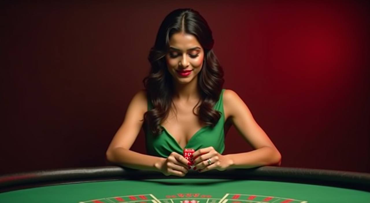 4777bet0 কেন এই প্রশ্নগুলো গুরুত্বপূর্ণ
