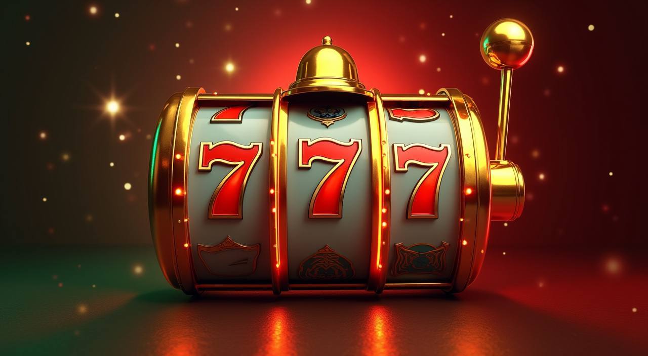 4777bet0 হ্যান্ডিক্যাপ বেট
