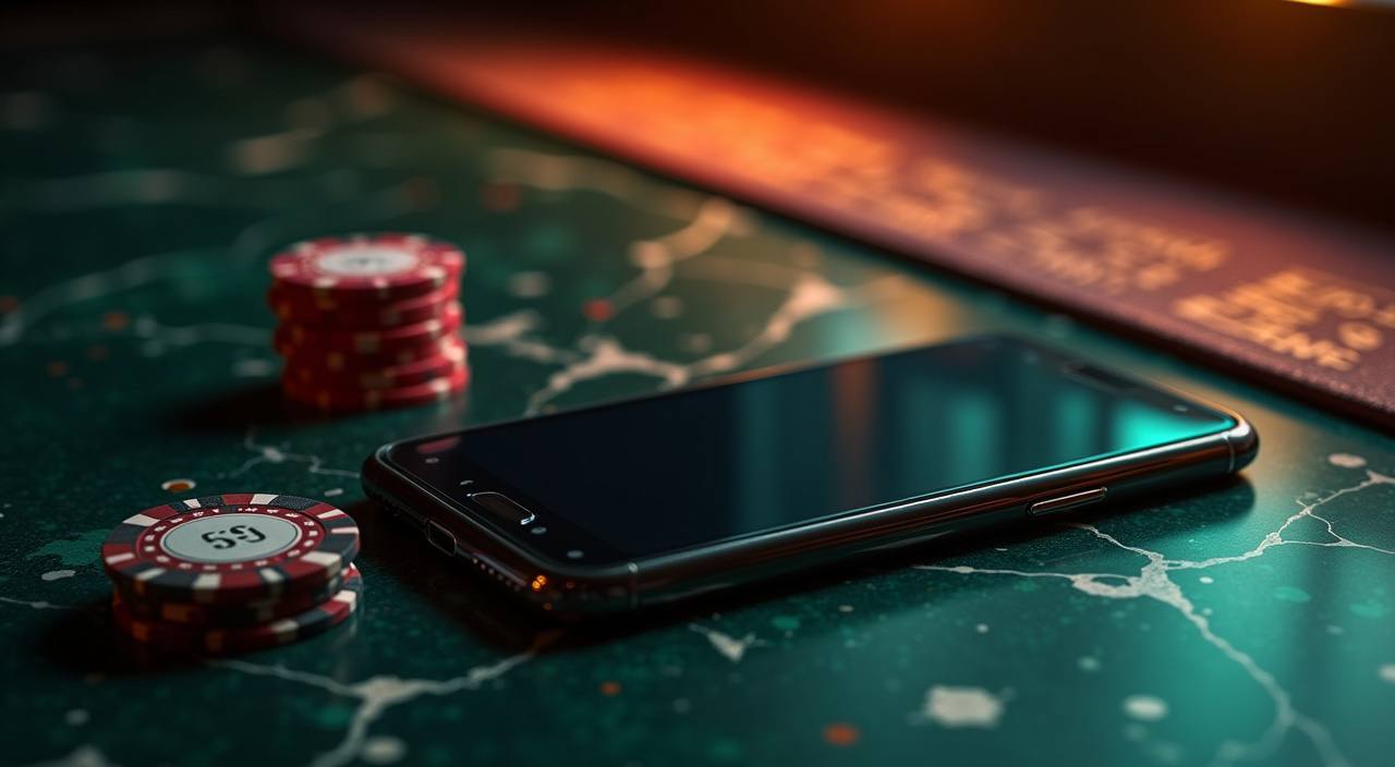 4777bet0 lobby visual