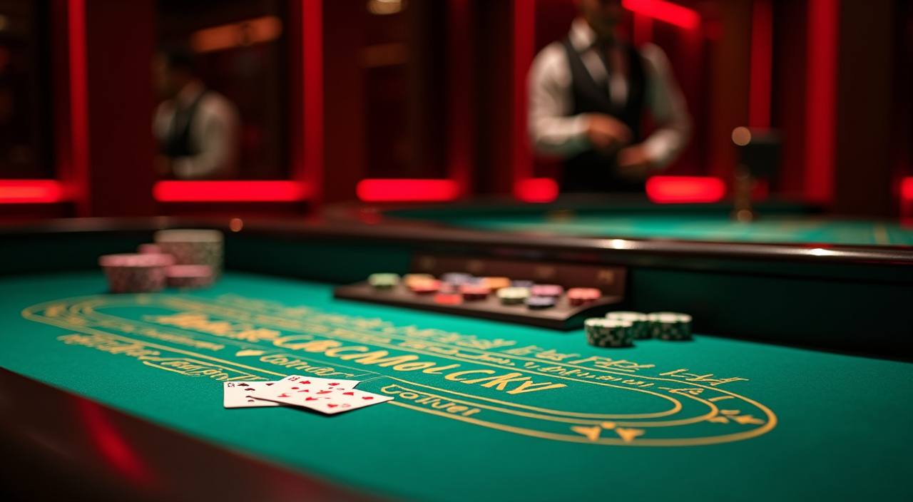 4777bet0 mobile gaming