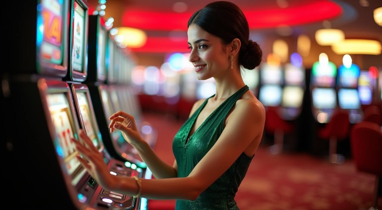 4777bet0 mobile gaming