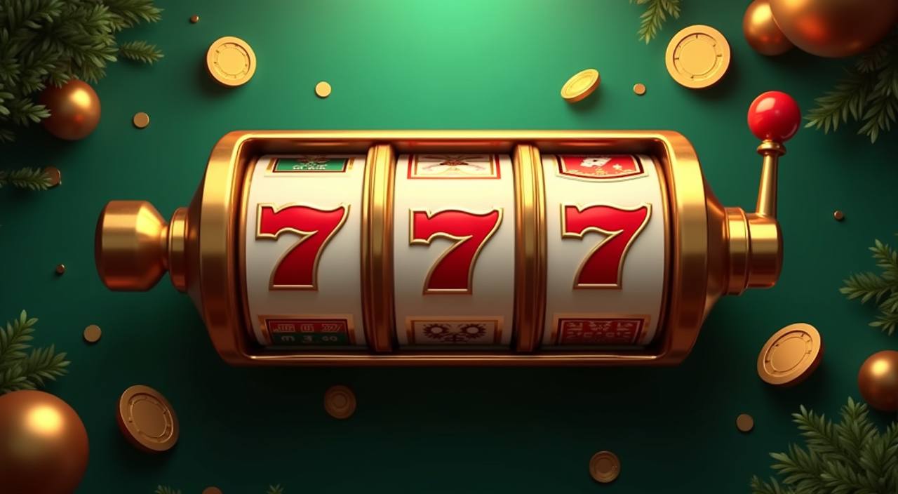 4777bet0 4777bet0 লাইভ ক্যাসিনো স্লট